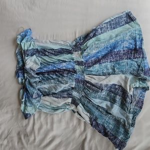 Womens 1 price outfit